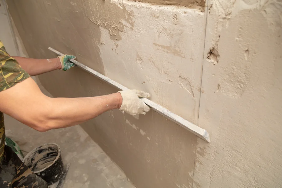 Trusted Lime Plastering in Phoenix, AZ Trusted Lime Plastering in Phoenix, AZ