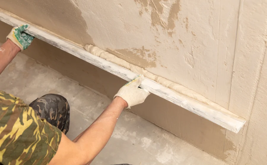 Top-notch Lime Plastering in Phoenix, AZ Top-notch Lime Plastering in Phoenix, AZ