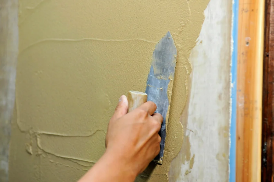 Outstanding Lime Plastering in Phoenix, AZ Outstanding Lime Plastering in Phoenix, AZ