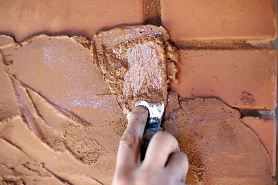 The Application Process of Lime Plastering and What to Expect in Phoenix, AZ
