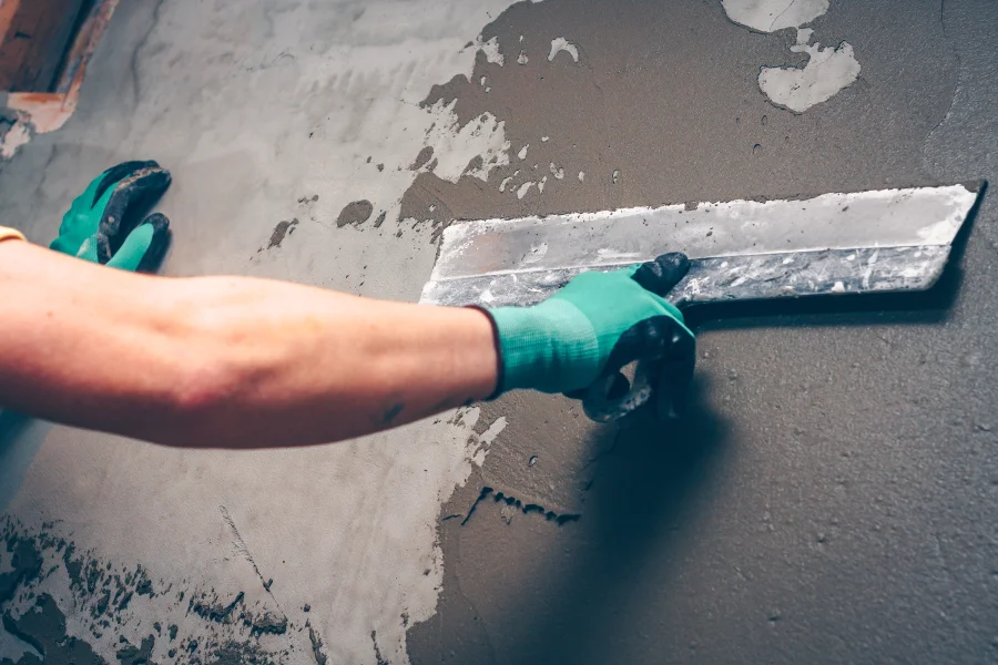 Why Cement Plastering is Essential for Long-lasting Surfaces Phoenix, AZ Why Cement Plastering is Essential for Long-lasting Surfaces Phoenix, AZ