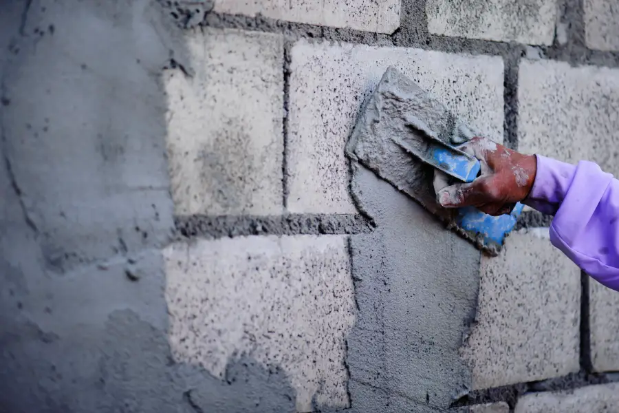 Why Cement Plastering is Essential for Long-lasting Surfaces in Phoenix, AZ Why Cement Plastering is Essential for Long-lasting Surfaces in Phoenix, AZ